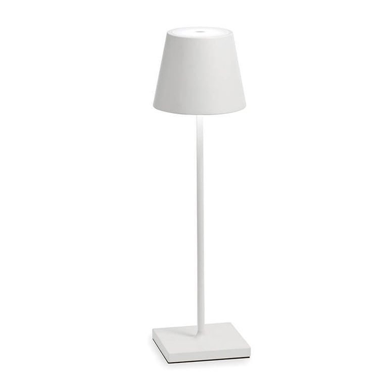 GlowLamp™ - Beleuchten Sie Ihre Räume, überall und jederzeit!