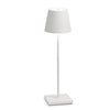 GlowLamp™ - Beleuchten Sie Ihre Räume, überall und jederzeit!
