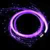 GlowWhip™ - Beleuchten Sie Ihre Tanzbewegungen mit Stil!