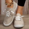 Sophie | Schlichte Damen-Turnschuhe mit lässigem Stil