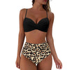 Hannie | Gepolsterter & Stilvoller Bikini