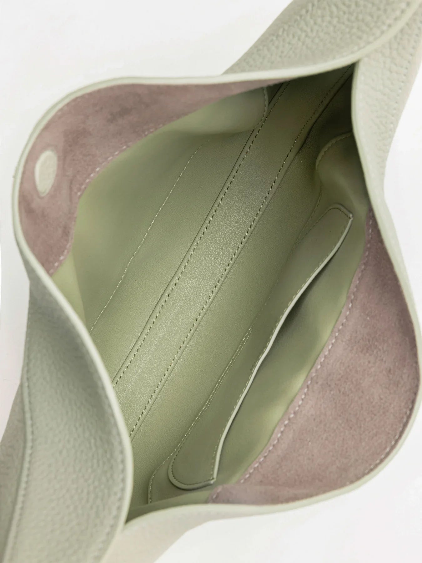 LunaBag™ - Vielseitige 4-in-1-Tasche für jeden Anlass.