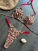 Nina | Bunter & Stilvoller Bikini