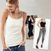 KomfortTank™ - Das bequeme Tank-Top mit integriertem BH für jeden Tag!