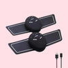 Natural BBL Trainer [💥NEUES UPGRADE: ⚡USB-LADUNG]