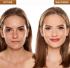 GlowMatch™ – Die selbstanpassende Foundation für perfekte Haut!