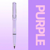 Ewiger Bleistift (1 + 1 Gratis)