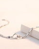 Nina | Soul Sister Herz-Armband