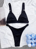 Vera | Einzigartiger & Trendiger Bikini
