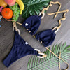 Dante | Stilvoller & Sexy Bikini