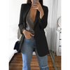 Julianne | Schmaler, eleganter Blazer
