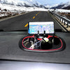 GripEase™ - Selbstbewusstes Fahren mit dem Wissen, dass Ihre Geräte immer in Reichweite sind