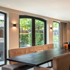 LichtZauber™ | Die moderne Beleuchtungslösung für Ihr Zuhause