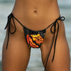 Dante | Sexy & Trendiger Bikini