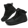 Vens | Wasserdichte Winterschuhe