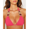 Esmee | Funkelnder & Trendiger Bikini