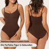 ShapeElegance™ - Eleganz und Komfort in Perfektion.