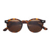 Sep | Sonnenbrille mit polarisierten Gläsern