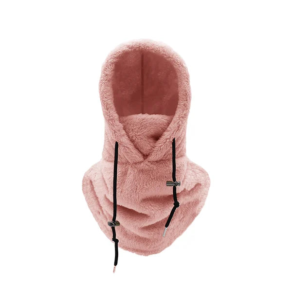 Sherpa kap skimasker