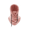 Sherpa kap skimasker