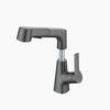 FlexiFlow™ - Erleben Sie Wasser neu mit unübertroffener Flexibilität.