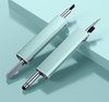 TechClean™ - Der ultimative 5-in-1 Reinigungsstift für Ihre Geräte!