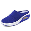 Eva | Bequeme Schlupfschuhe