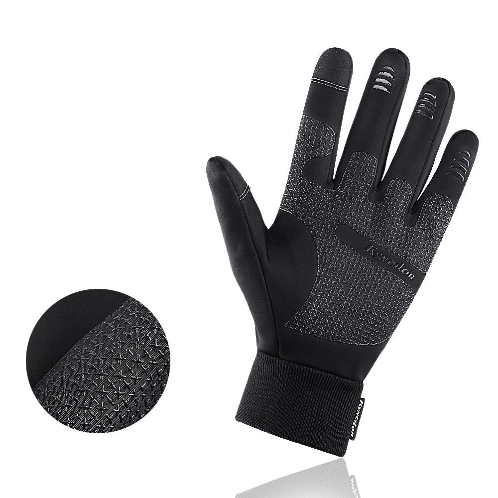 SnugFlex™ -Begrüßen Sie die Winterwärme überall! | 50% RABATT