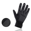 SnugFlex™ -Begrüßen Sie die Winterwärme überall! | 50% RABATT