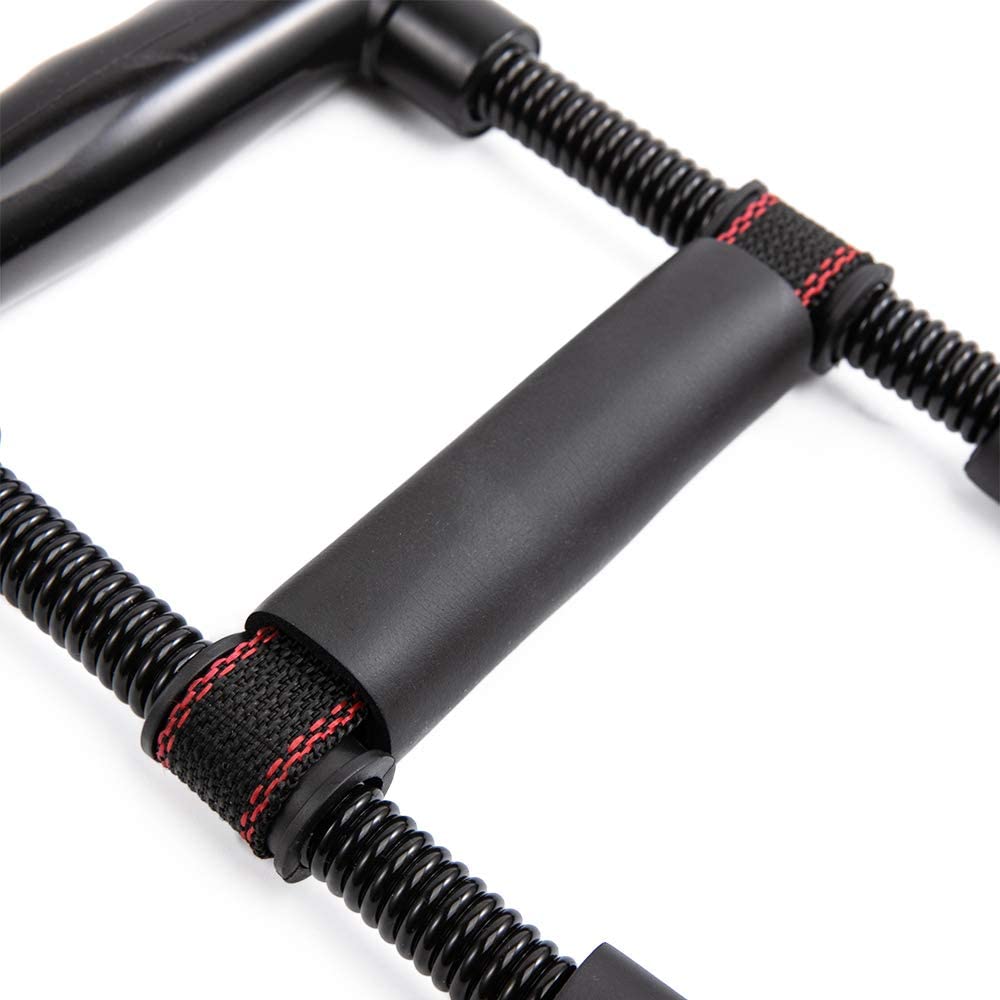 HandHero™ - Das ultimative Handgriff-Trainingsgerät für maximale Kraft und Flexibilitä