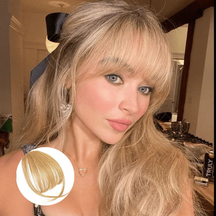 ClipCut™ - Verwandle deinen Look im Handumdrehen | 1 + 1 GRATIS