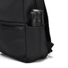 Lars | Wasserdichter Nylon-Rucksack für Herren