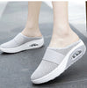 Eva | Bequeme Schlupfschuhe