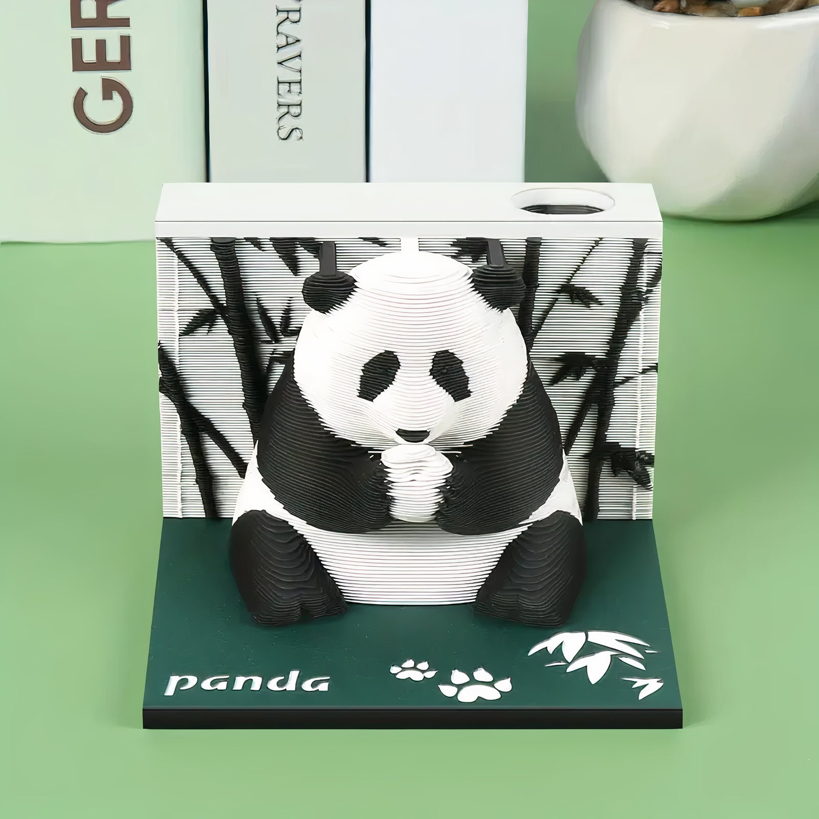Eclipsia™ - Brighten your day with an artistic touch