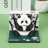 Eclipsia™ - Brighten your day with an artistic touch