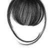 ClipCut™ - Verwandle deinen Look im Handumdrehen | 1 + 1 GRATIS