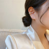GlamCuff™ - Verleihen Sie Ihrem Look ein funkelndes Highlight.