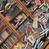 AnxietyBooks™ - Die ultimative Lösung zur Überwindung von Angst