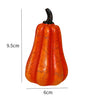 SpookyLight™ - Die perfekte leuchtende Kürbislaterne für eine schaurige Halloween-Atmosphäre