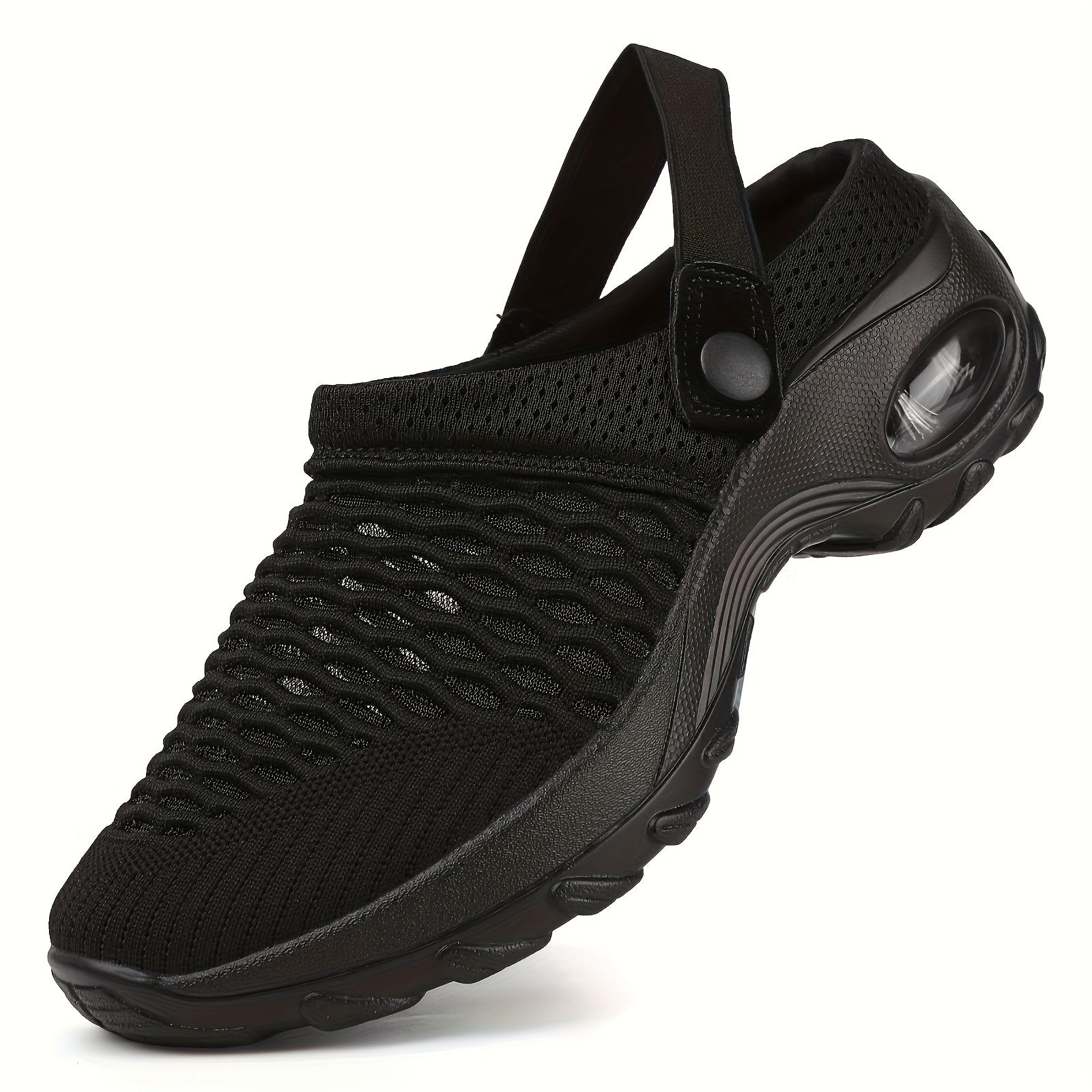 Eline | Atmungsaktive und bequeme Damen-Wanderschuhe aus Mesh