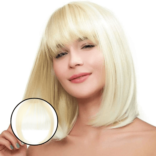 ClipCut™ - Verwandle deinen Look im Handumdrehen | 1 + 1 GRATIS