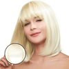 ClipCut™ - Verwandle deinen Look im Handumdrehen | 1 + 1 GRATIS