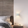 LichtZauber™ | Die moderne Beleuchtungslösung für Ihr Zuhause