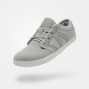 Loek | Bequeme Barfußschuhe