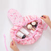 MagicPouch™ - Die magische Kosmetiktasche für stressfreie Make-up-Sessions
