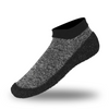 ComfortFeet™ - Der ultimative Komfort für Ihre Füße, wo immer Sie hingehen!