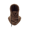 Sherpa kap skimasker