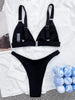 Vera | Einzigartiger & Trendiger Bikini