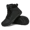 Vens | Wasserdichte Winterschuhe