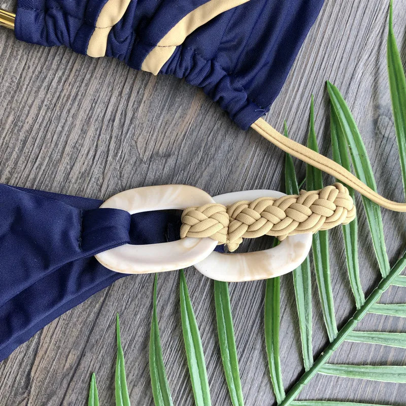 Dante | Stilvoller & Sexy Bikini